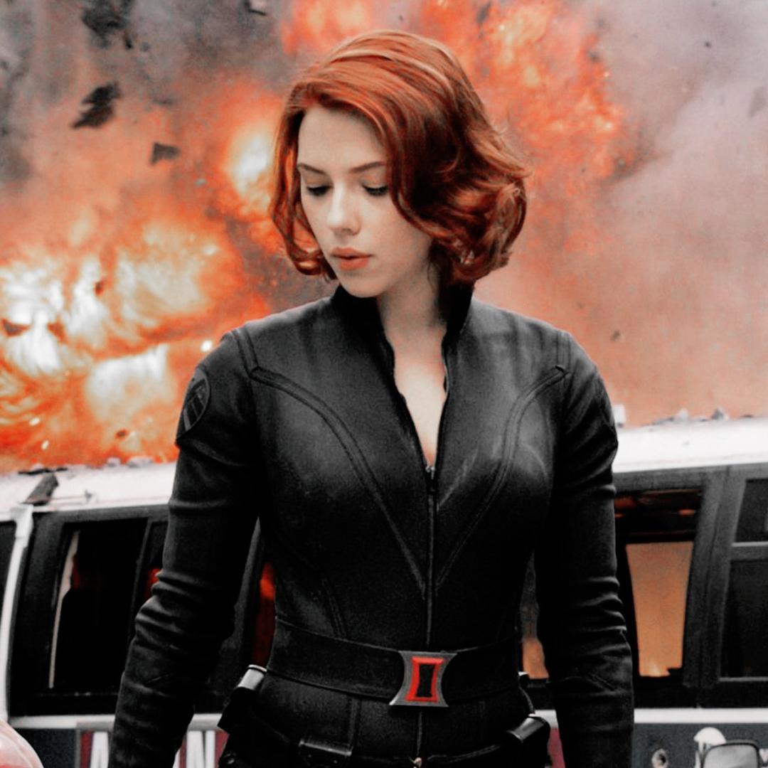 醉西言·寡姐🍭⁹²¹