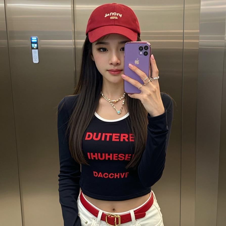 @心念