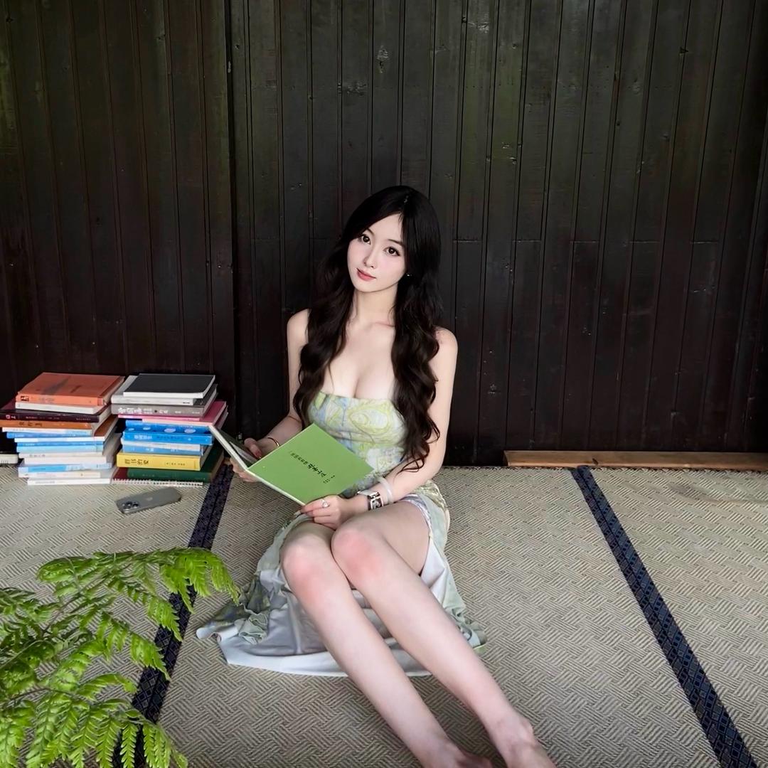 念念ㅤㅤㅤㅤㅤㅤㅤㅤㅤㅤ