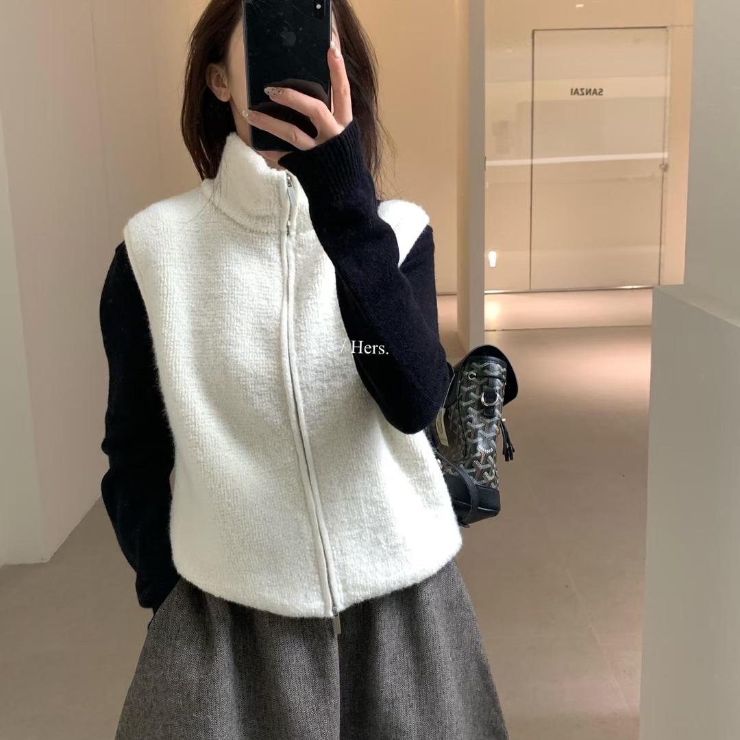 平和杨青时尚服装店