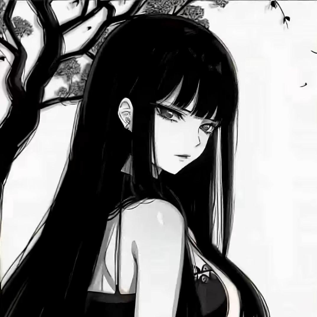 爱哭小鬼