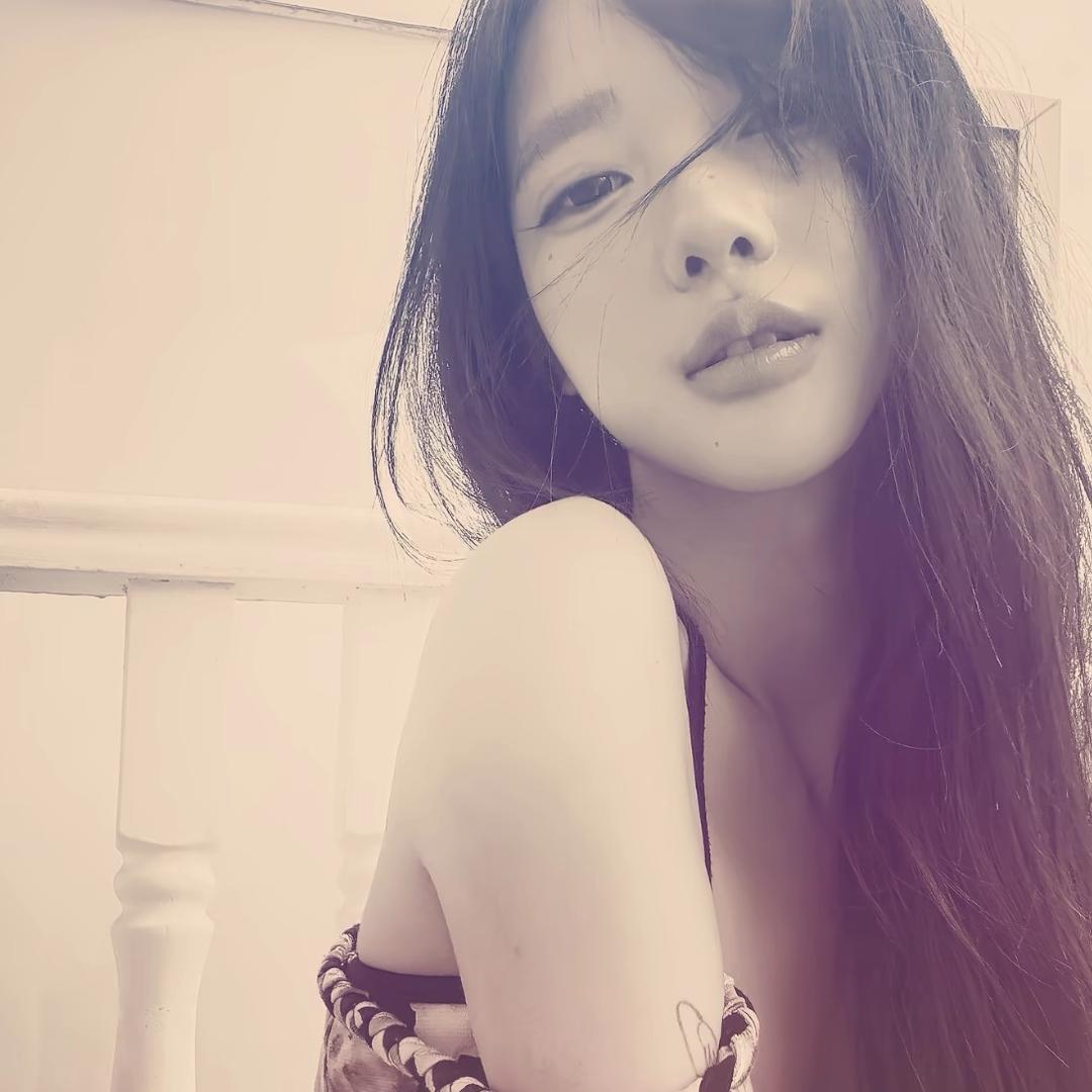 JKookx
