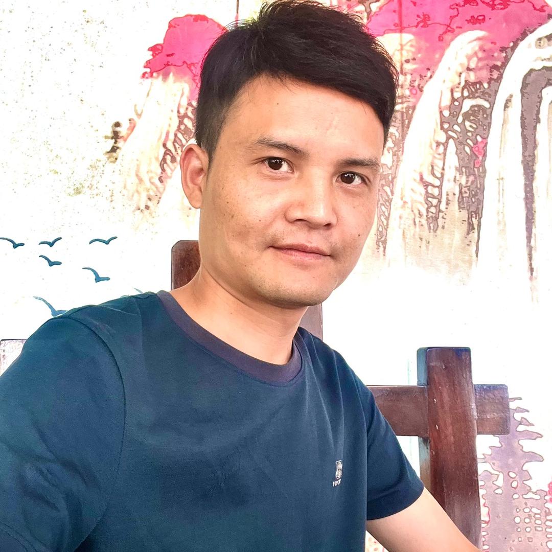 小全哥说车（招销售）