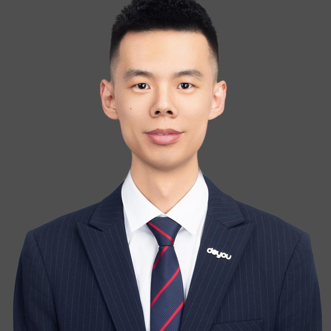 沈阳兄弟俩房产经纪有限公司