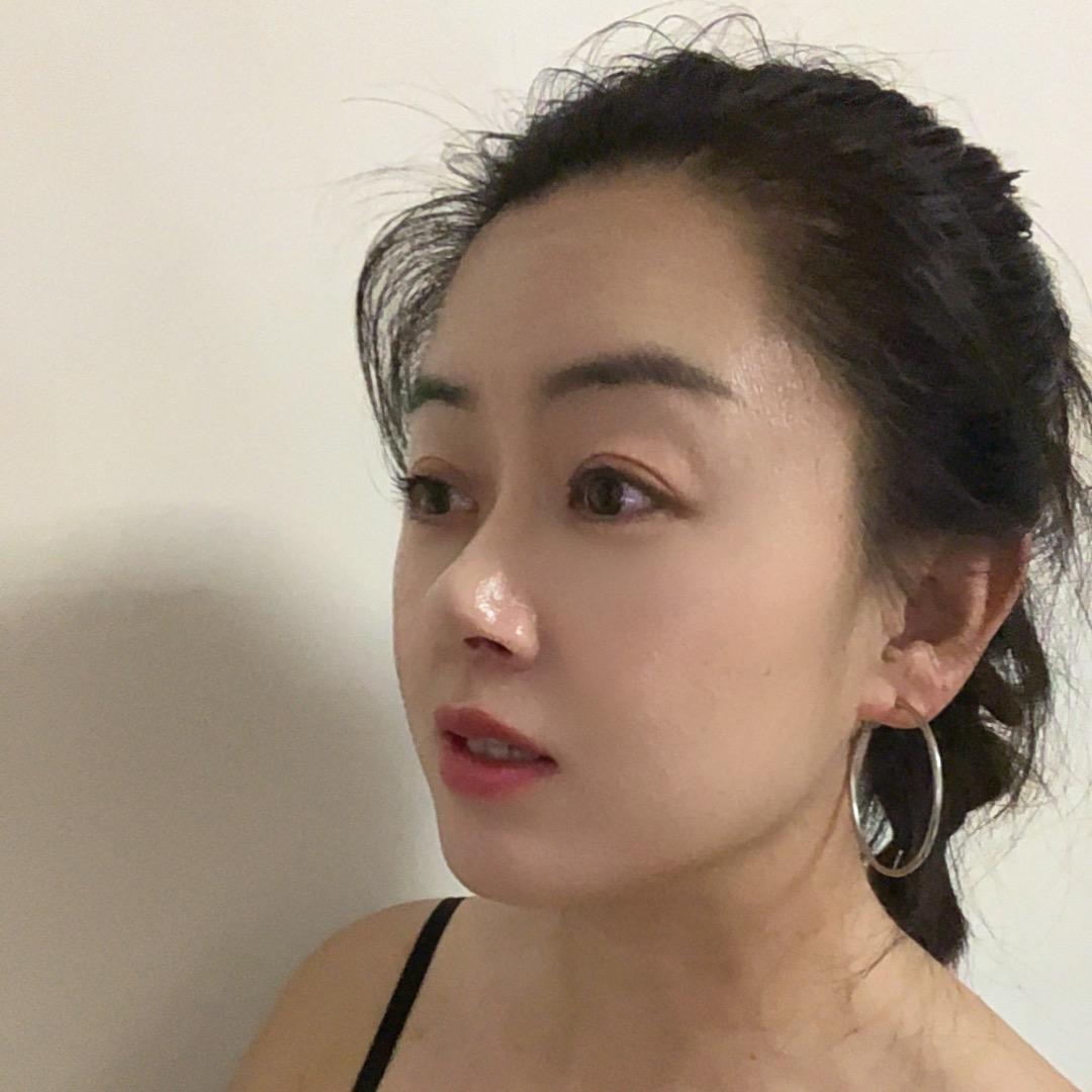 灵犀