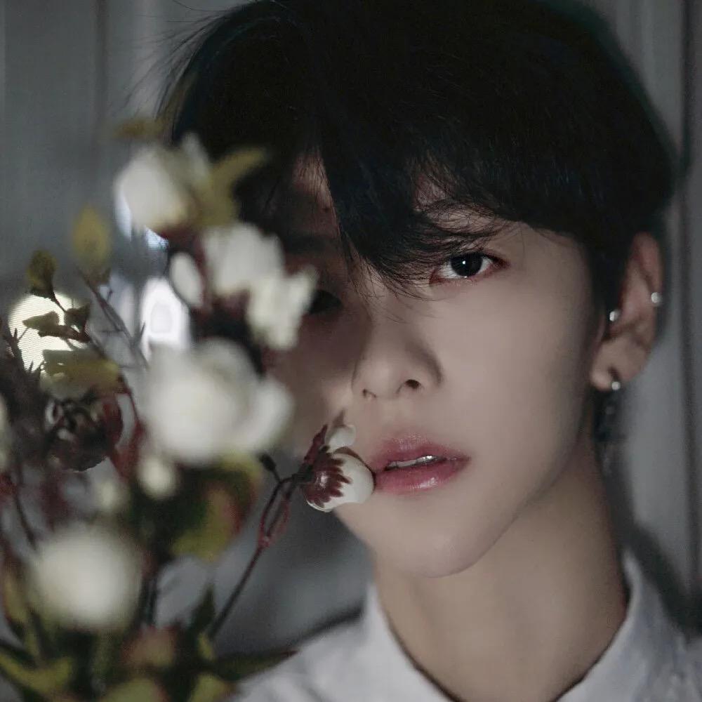 没有不劳而获℡