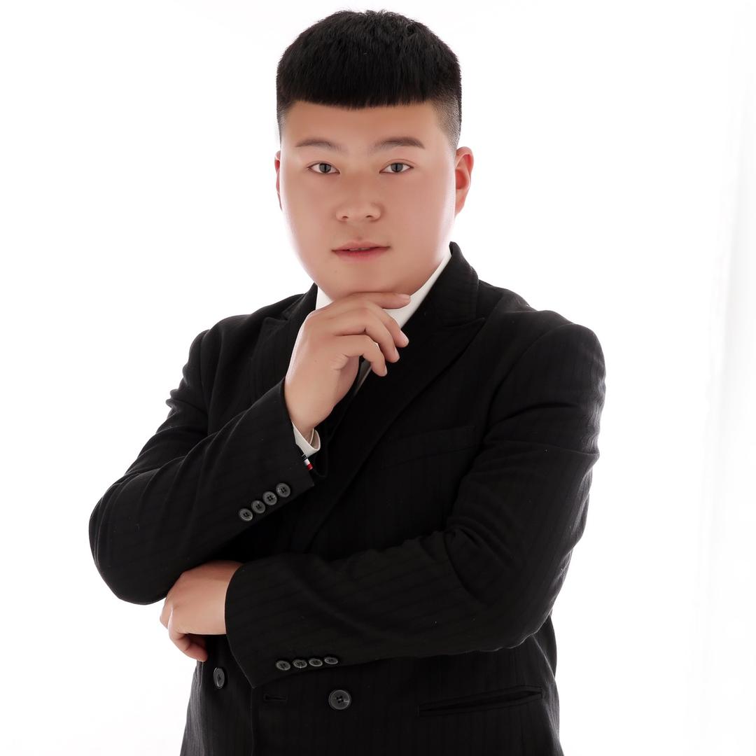 刘超_手选榴莲