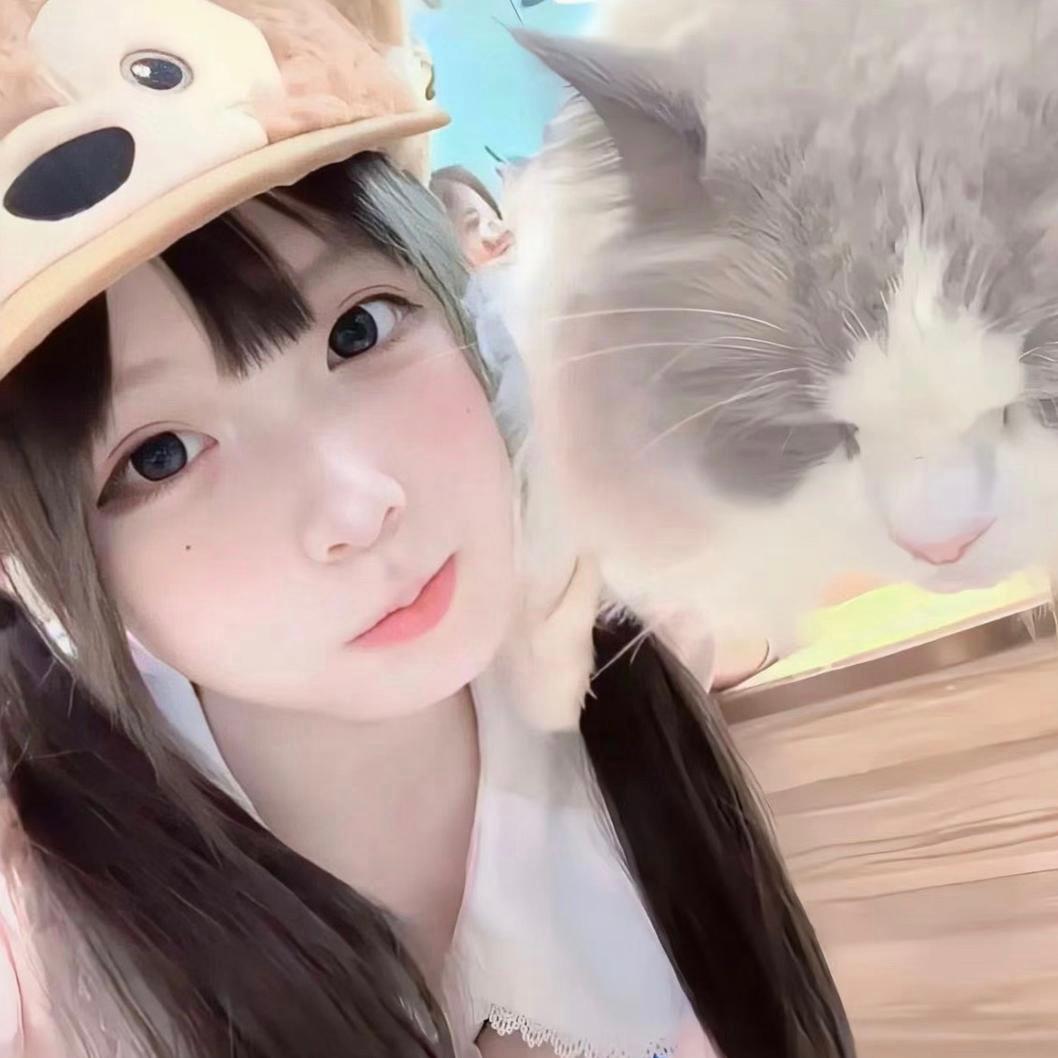 樱井纯子