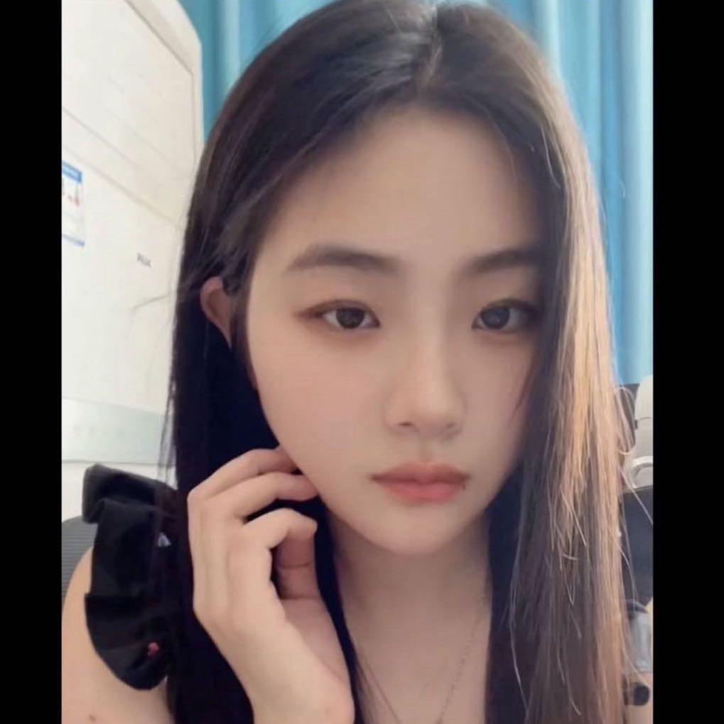 小兮