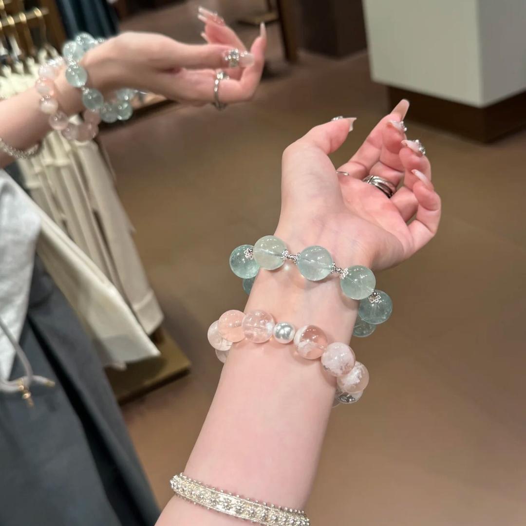 菠萝包儿