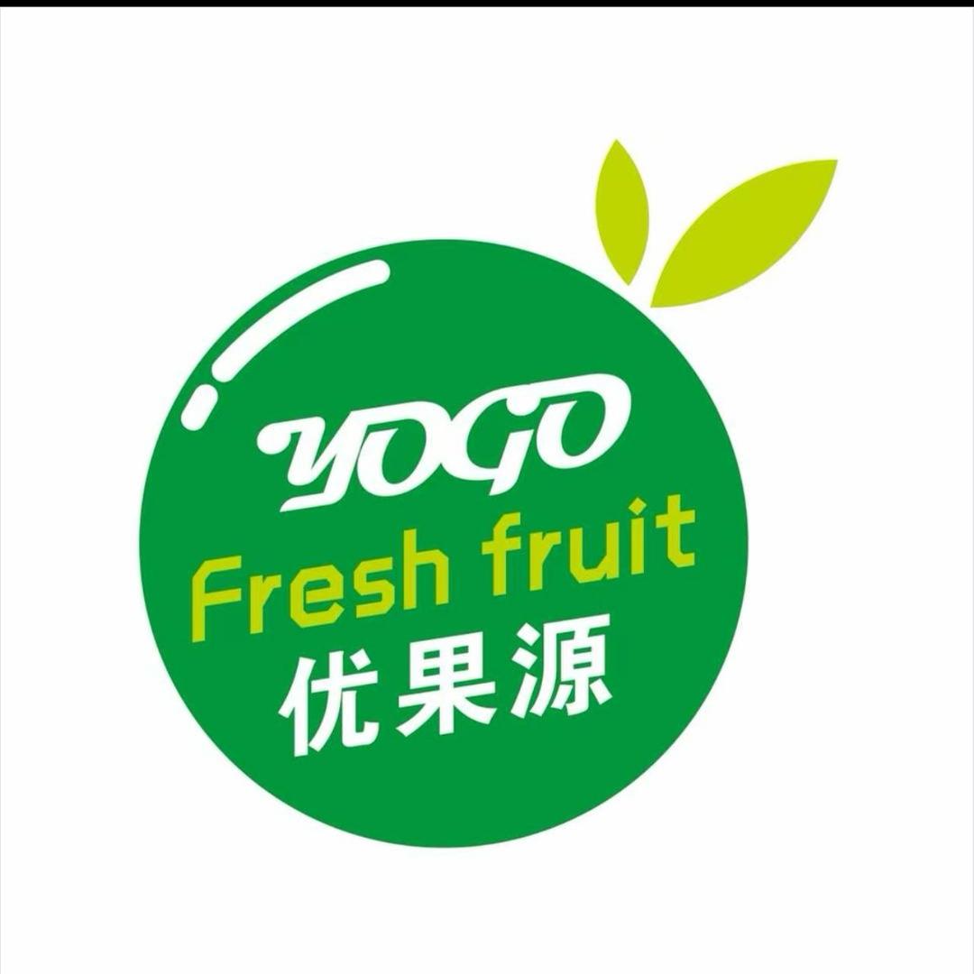 优果源(铜梁万达店)福利号