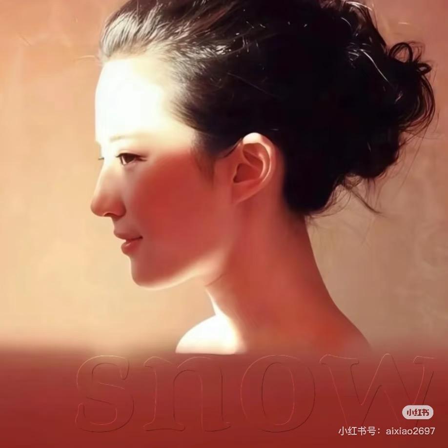 由美子