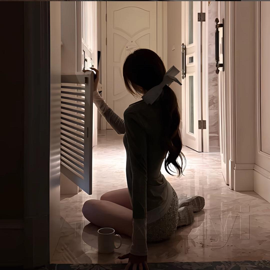 王颐糯—🫐