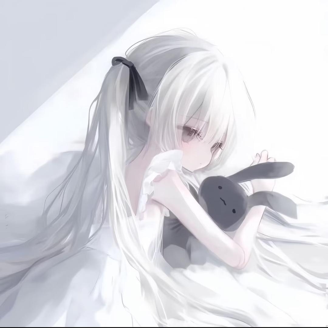 瑾