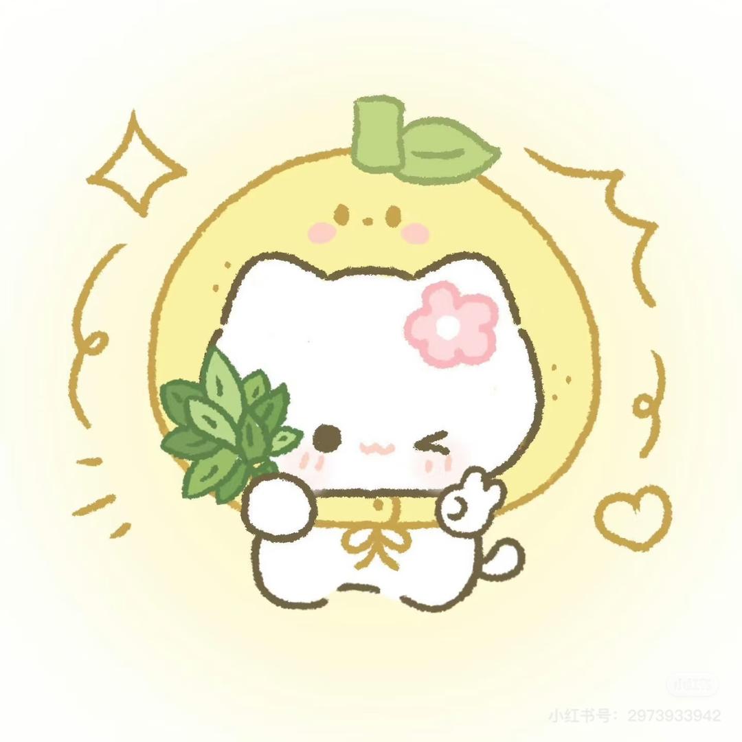 树上有只熊ˡᵃ