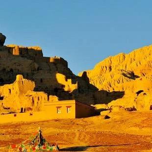 过客🏃🏿‍♂️