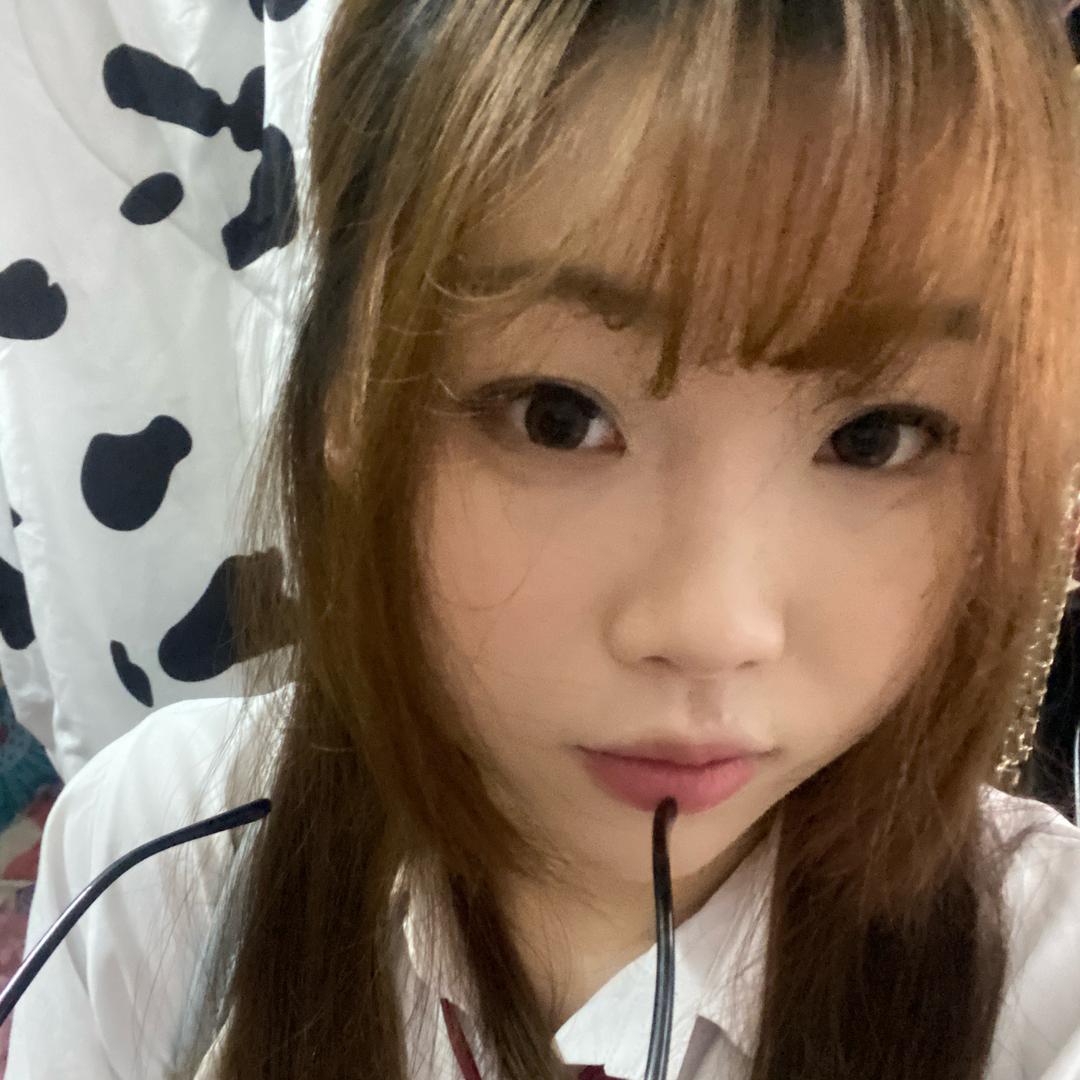 小张日记📔（减纸版）