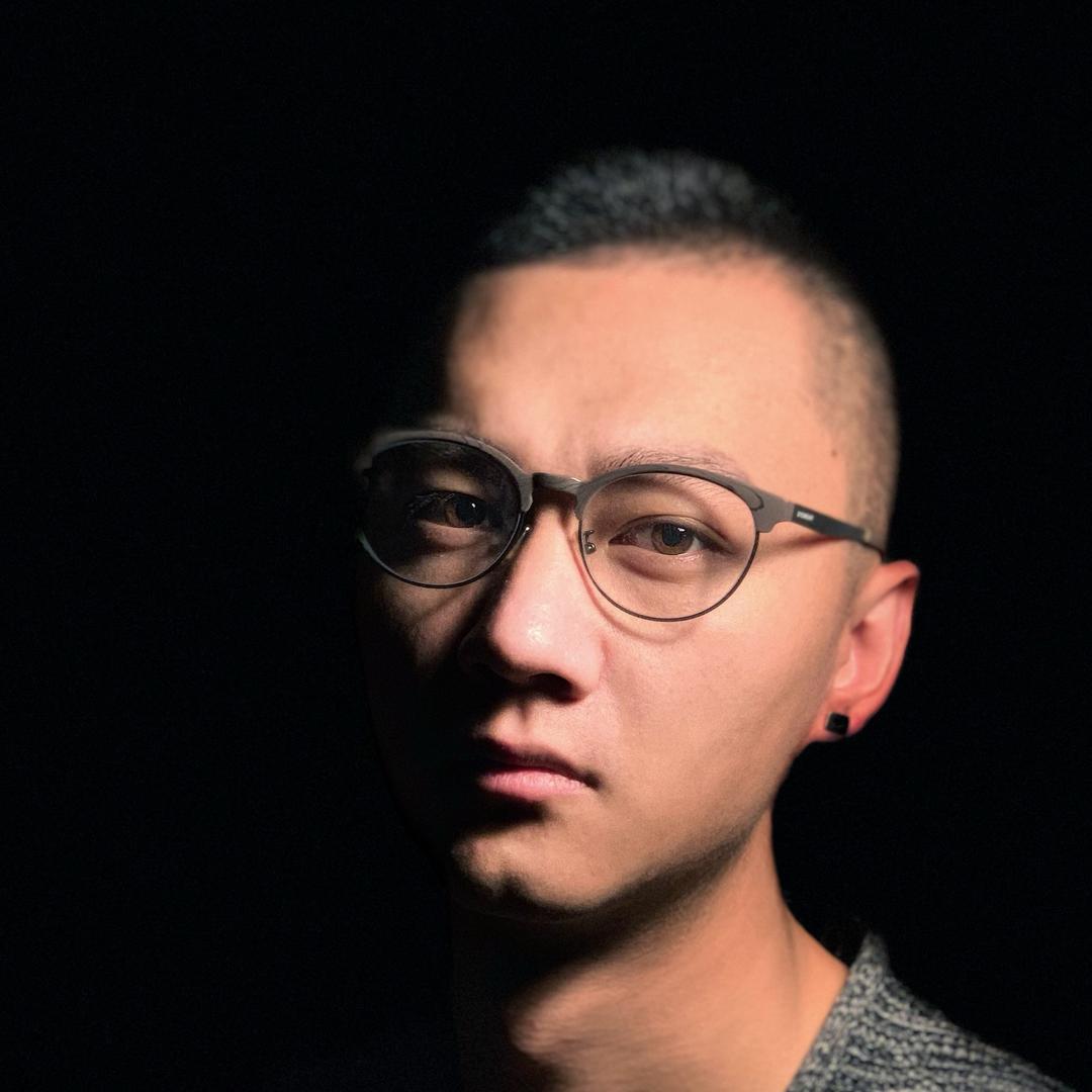 科技大尧