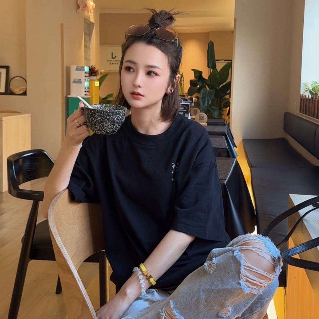 攸乐美