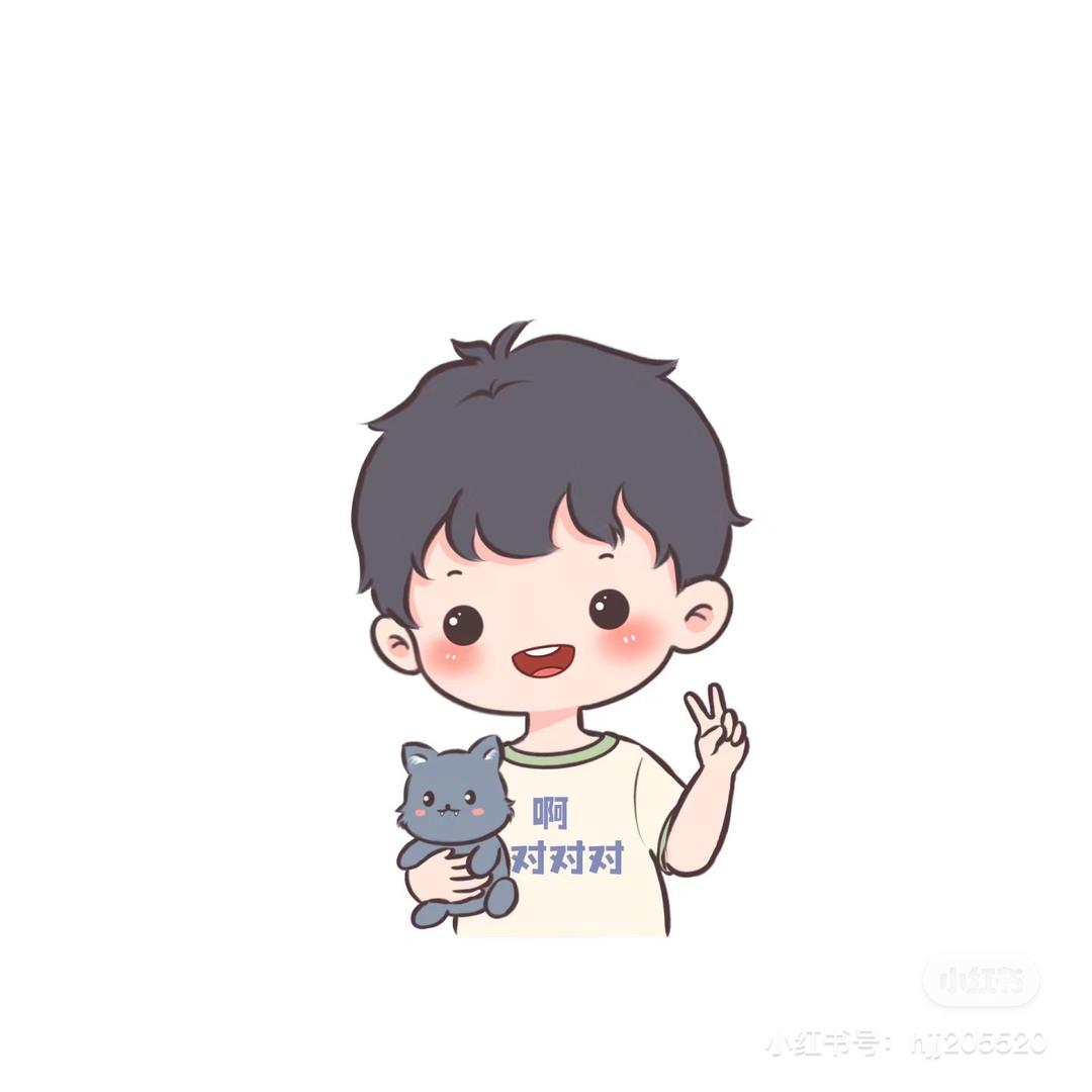 不疯狂不青春