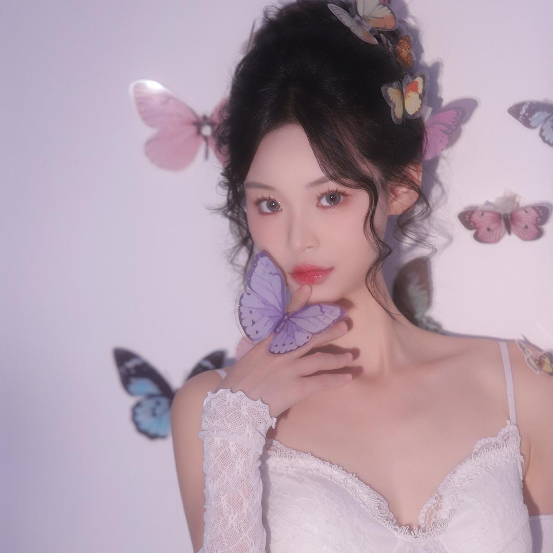 五路财神的掌上明珠（刷拉版)