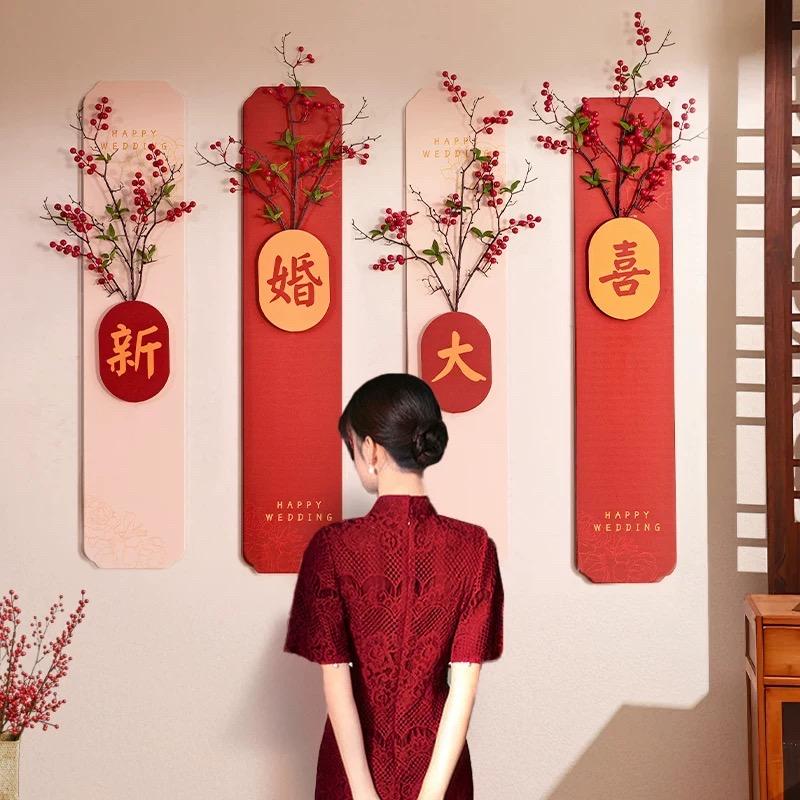 晋帛家纺黄埭店~阿彩