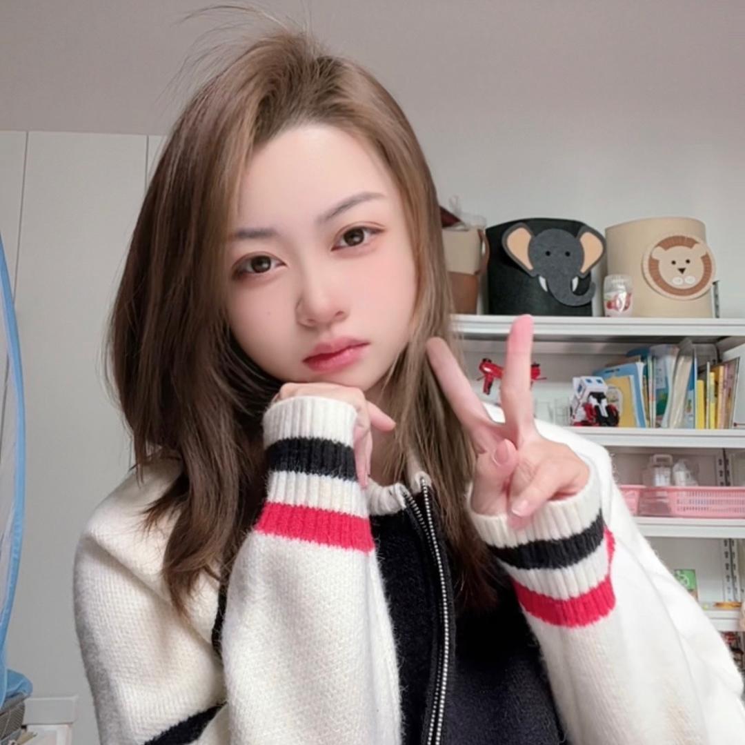 点点超会买.