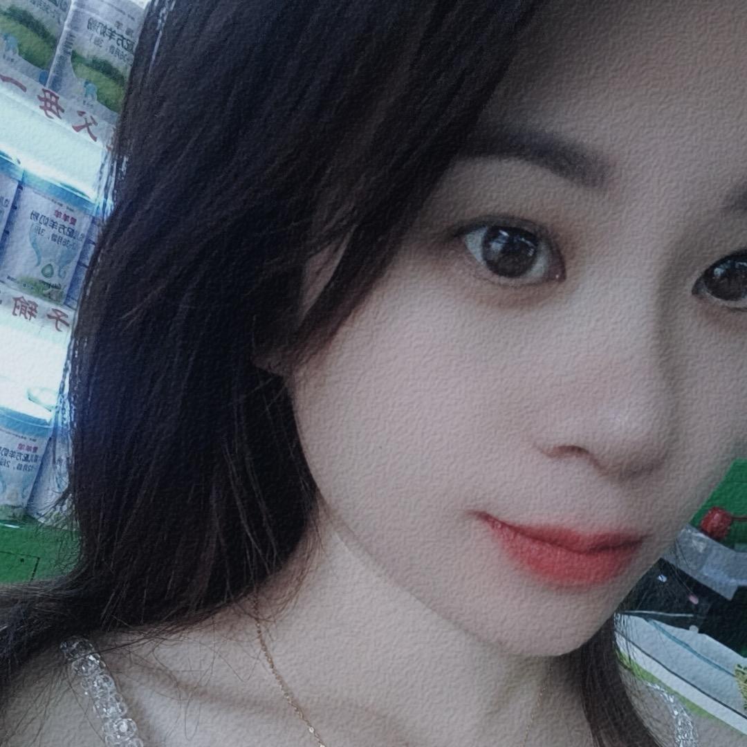 🌸兰吖头