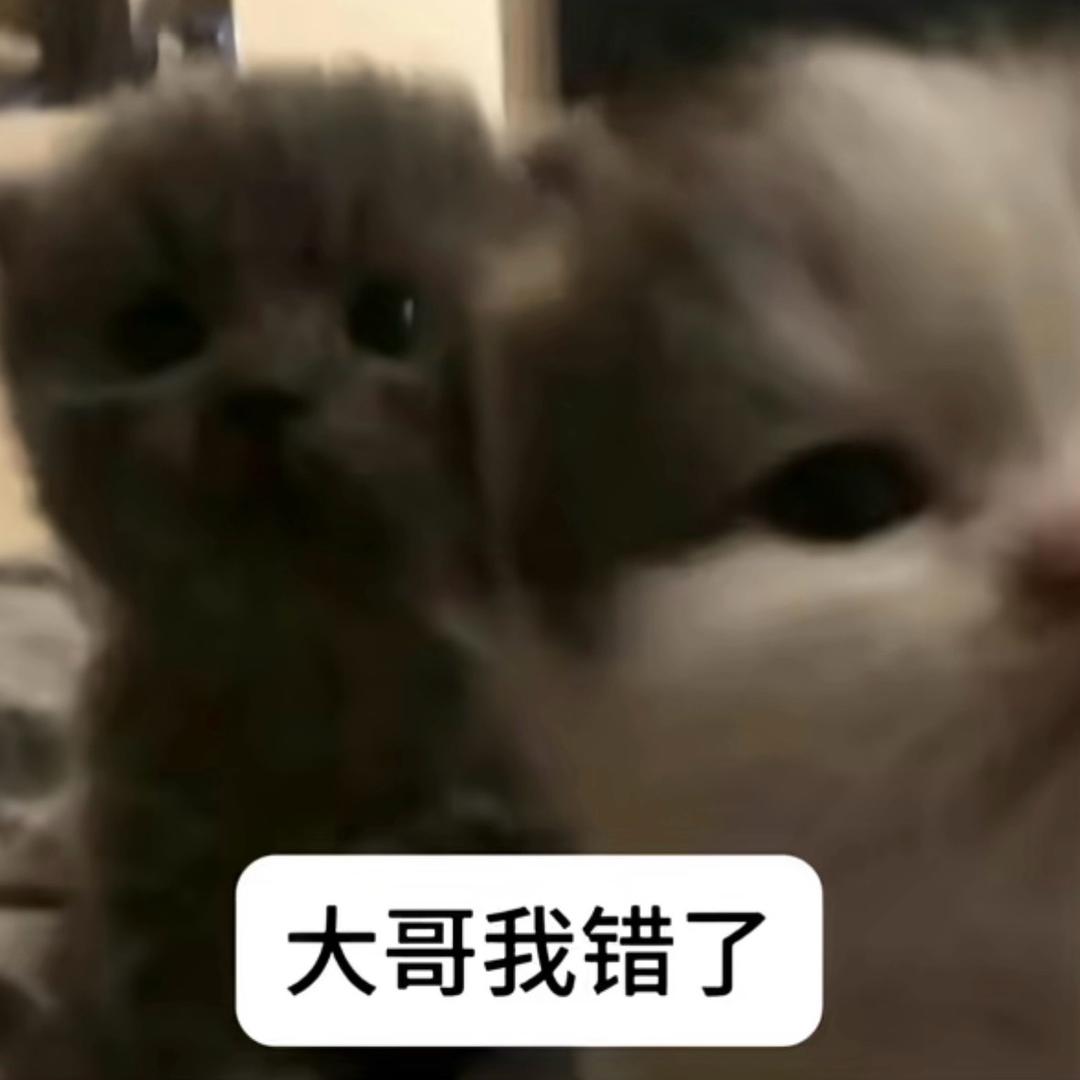 一中楚留香