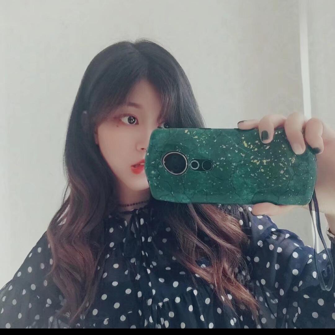 西安熙地港COCODEZOM女装小茹