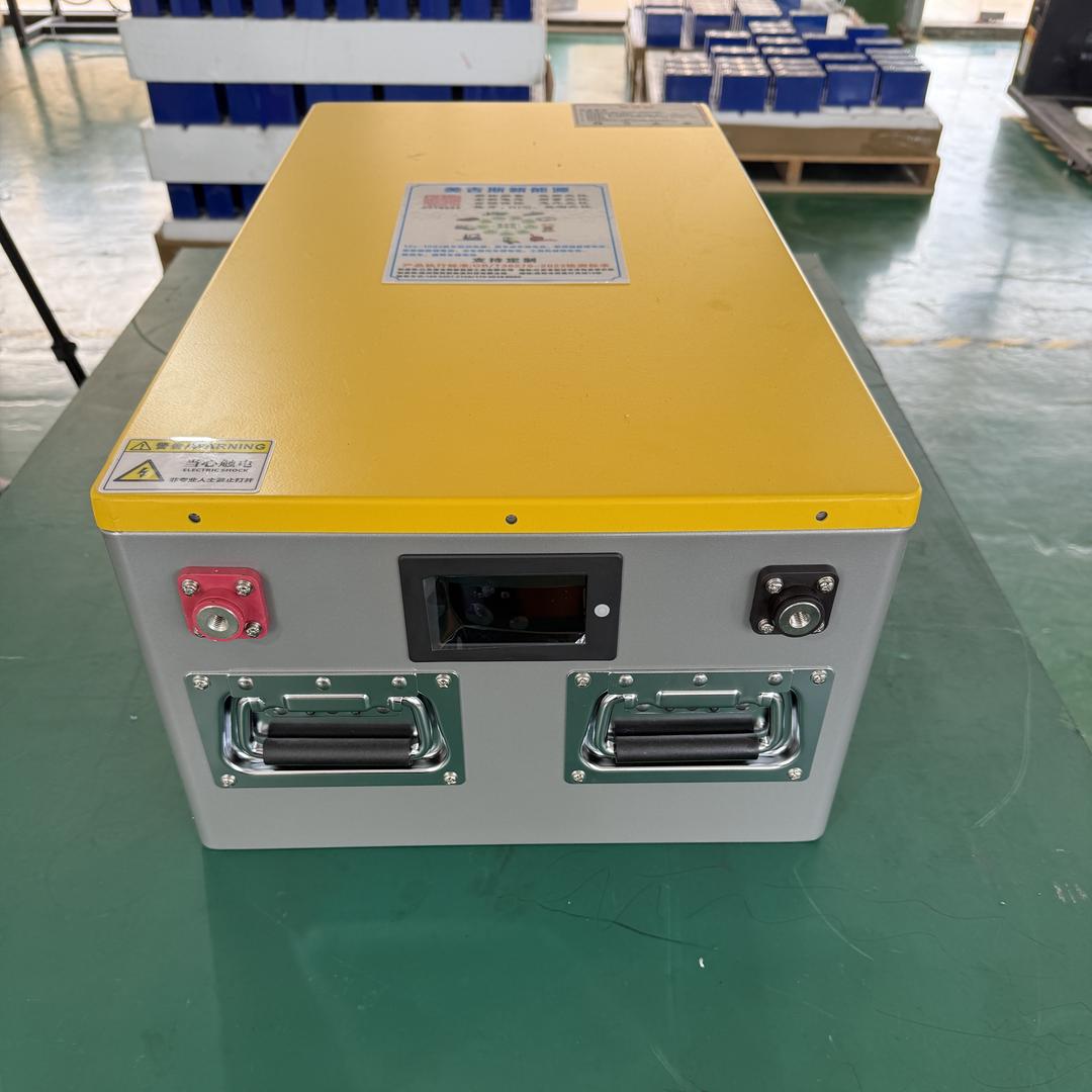 江苏美吉斯新能源工厂店1