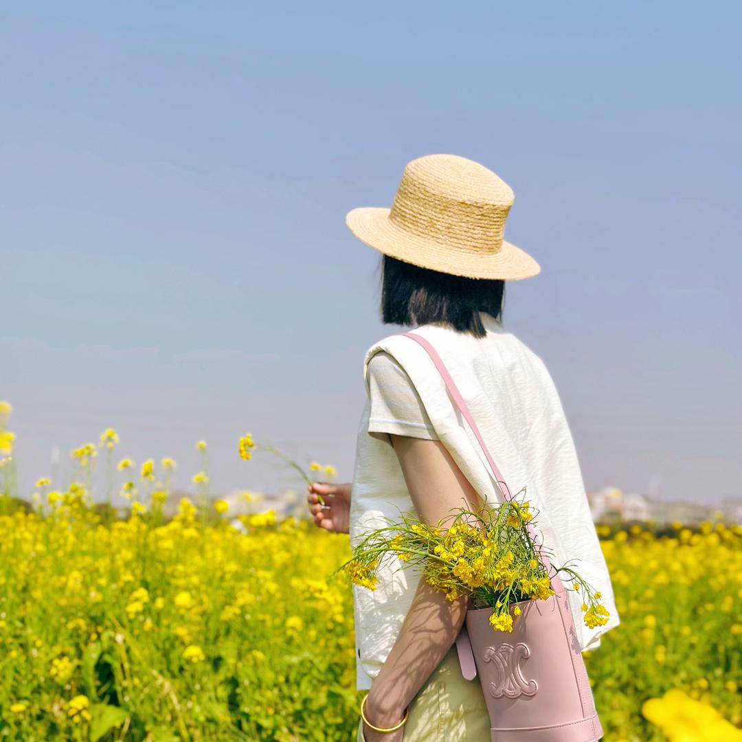 花花0506