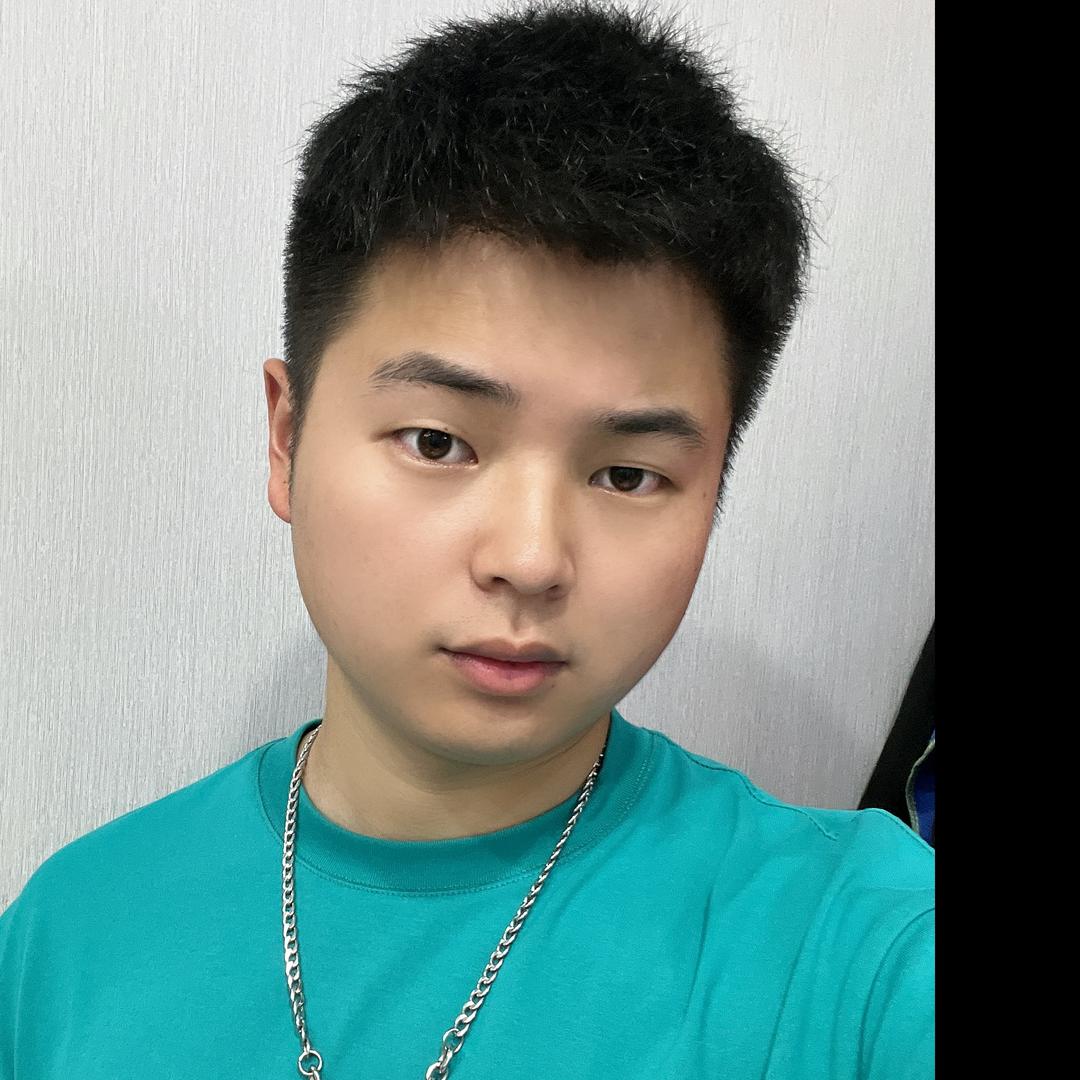 C位发型减龄设计
