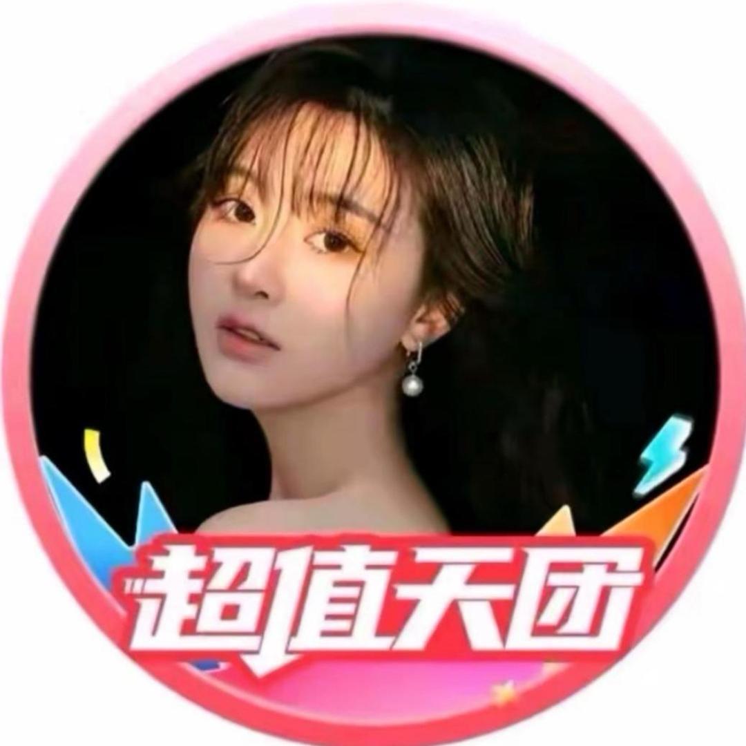 浩哥女装 爆款返场