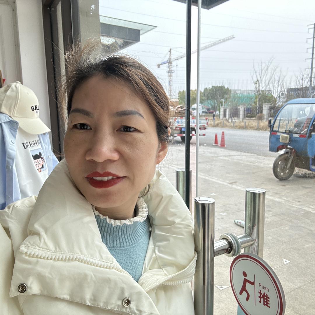 江宁淳化小程服饰