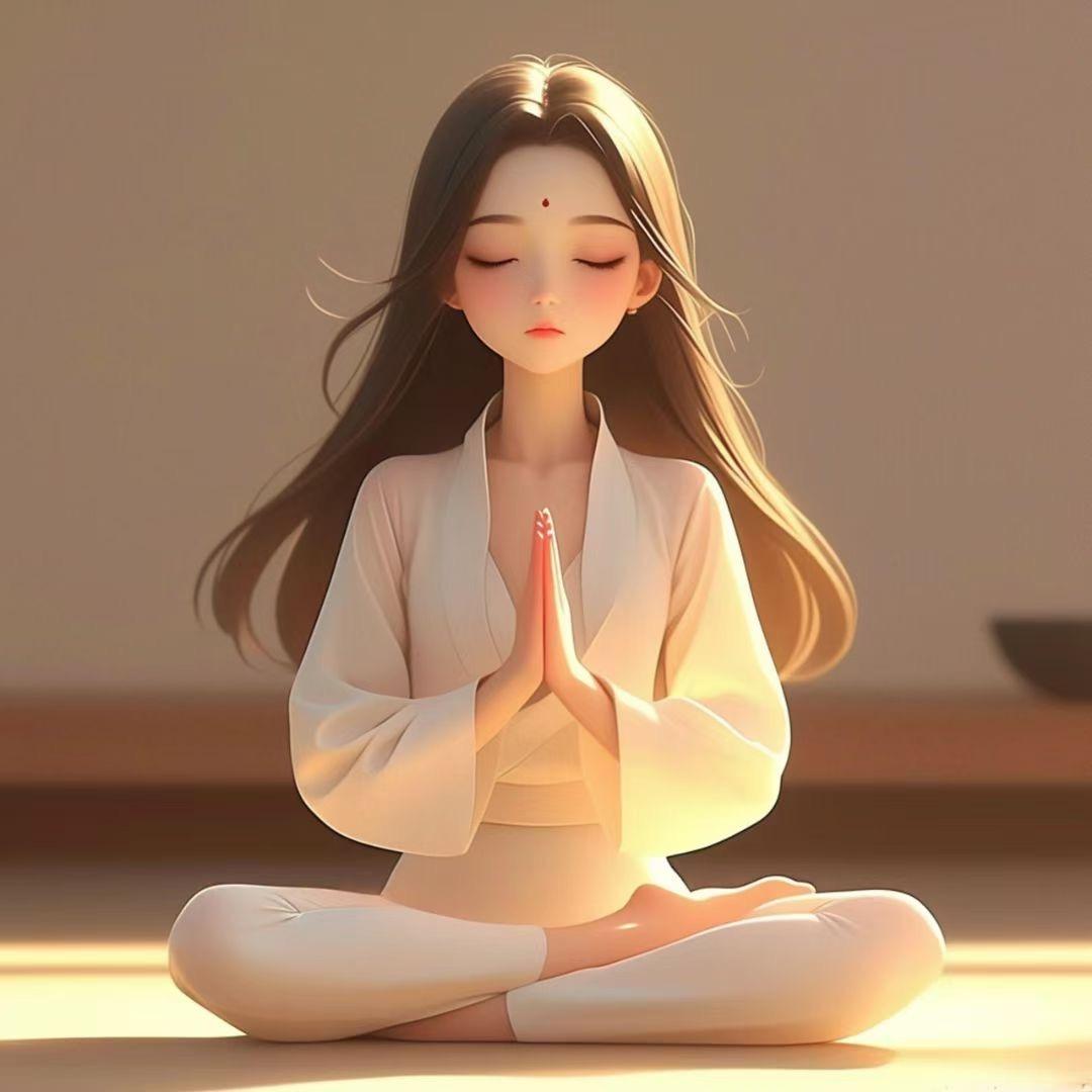 多多.📿