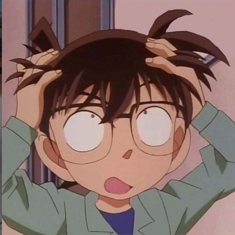 某人
