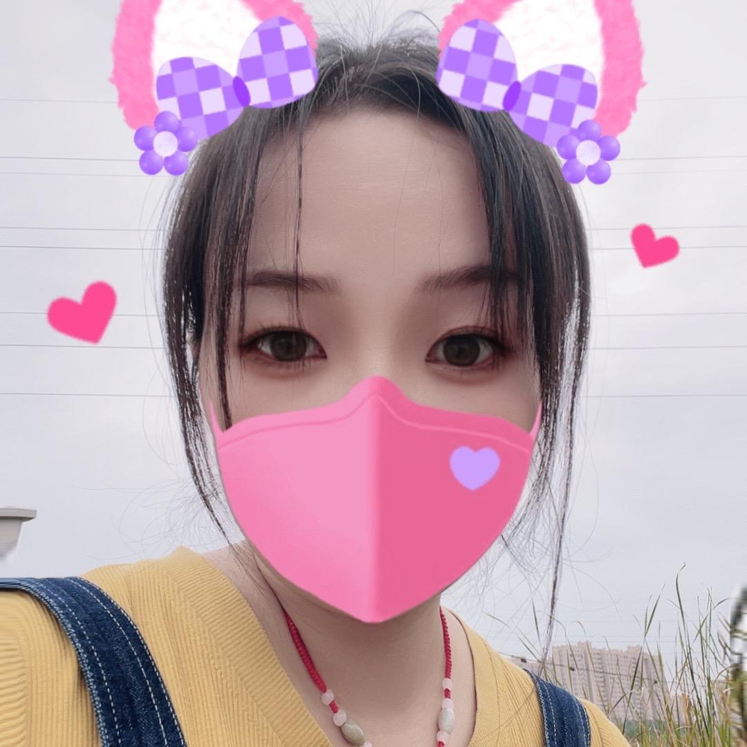 星空点点
