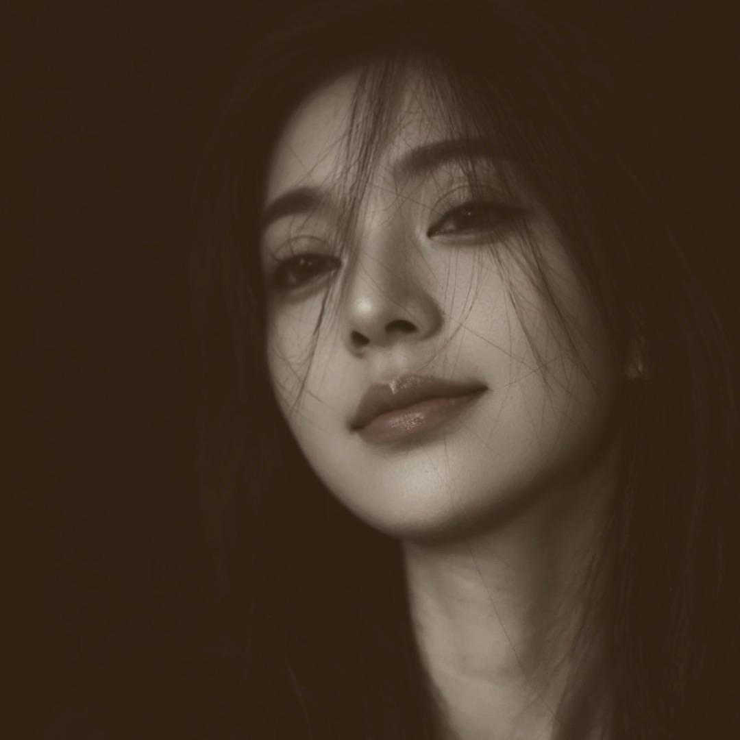 ❤️ღᩚ᭄玉 玊᭄ৡᩚ࿐❤️