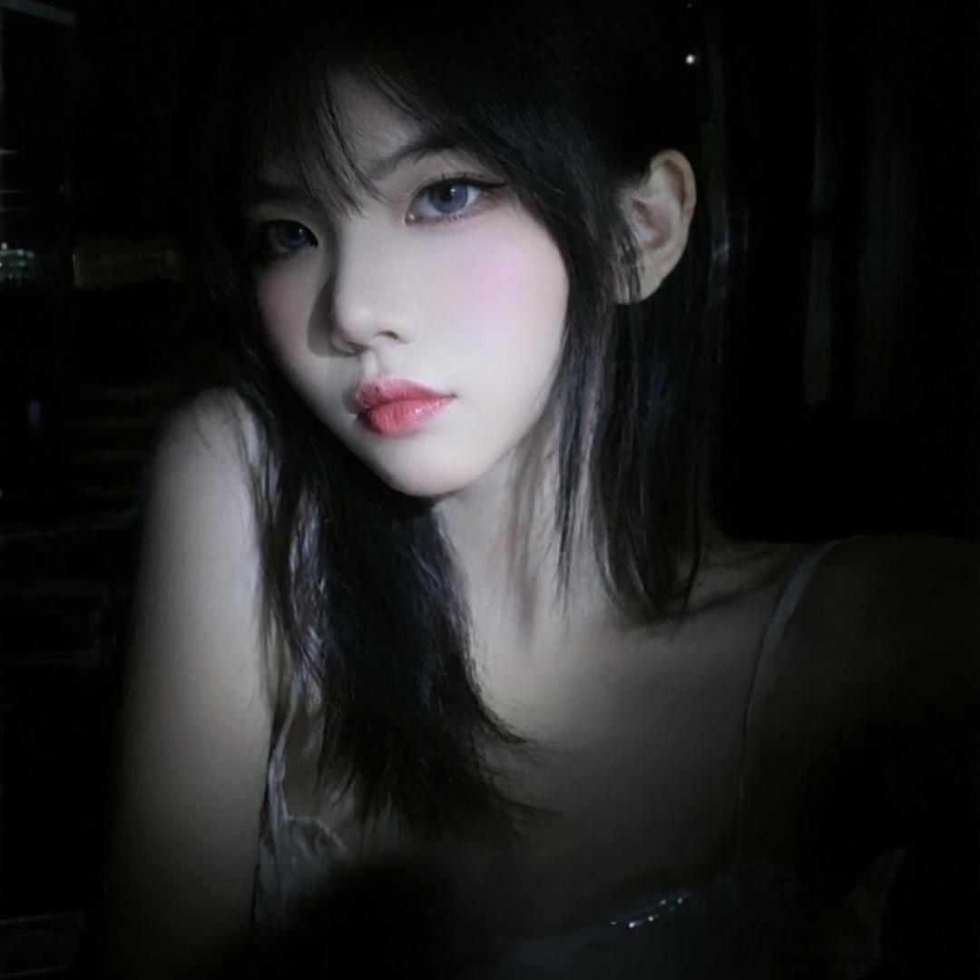 更年期的恶毒老太