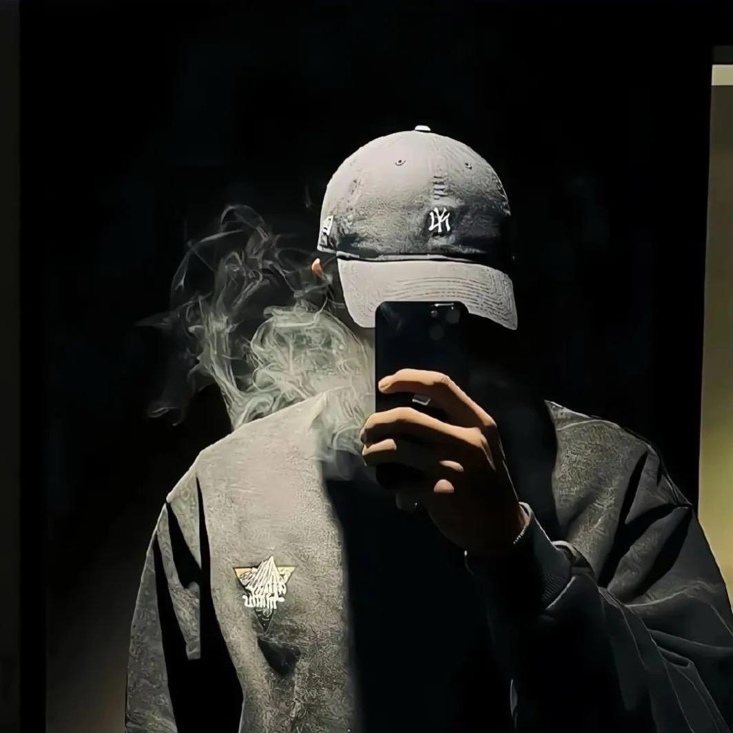 MJ 张捷（游戏+音乐）