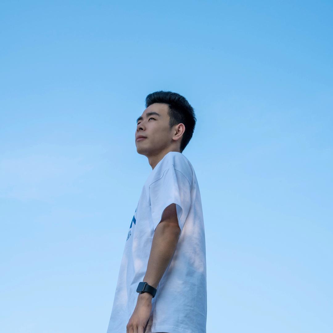 念白