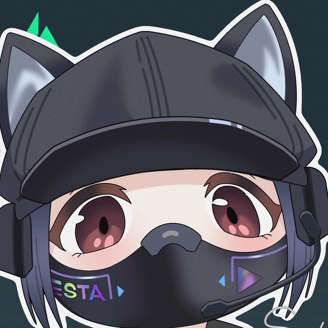 马到陈功（三角洲）