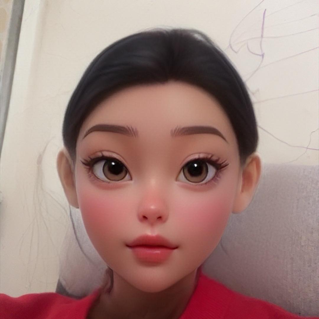 清优之家（自装中）