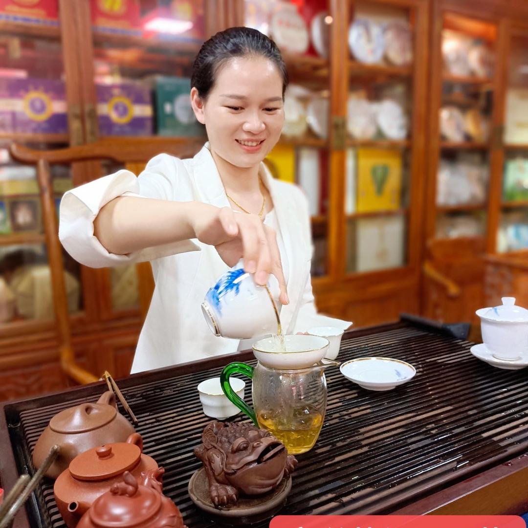 广州市番禺区钟村碧兴食品店