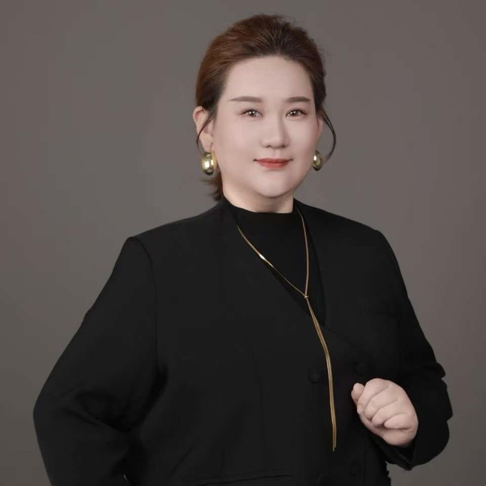 陕西亚扬宝严选