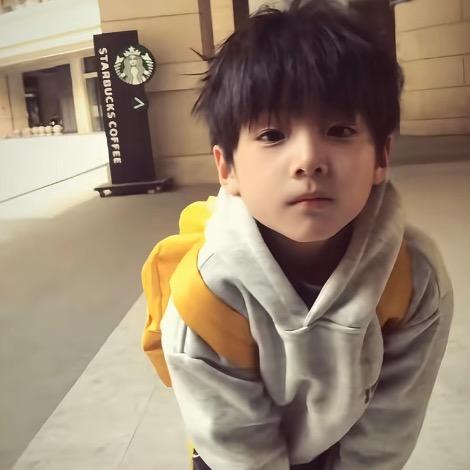 任星枕