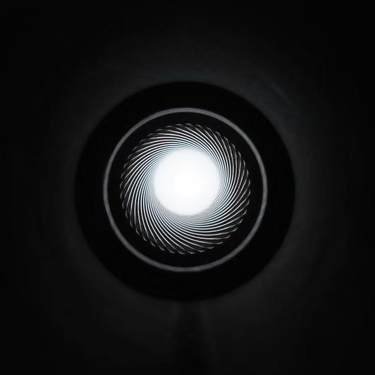 ꪶäꪗღꪖꪸꪀ小哥