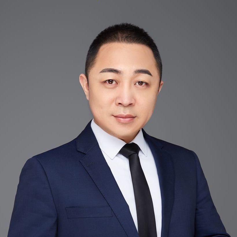 合创优选
