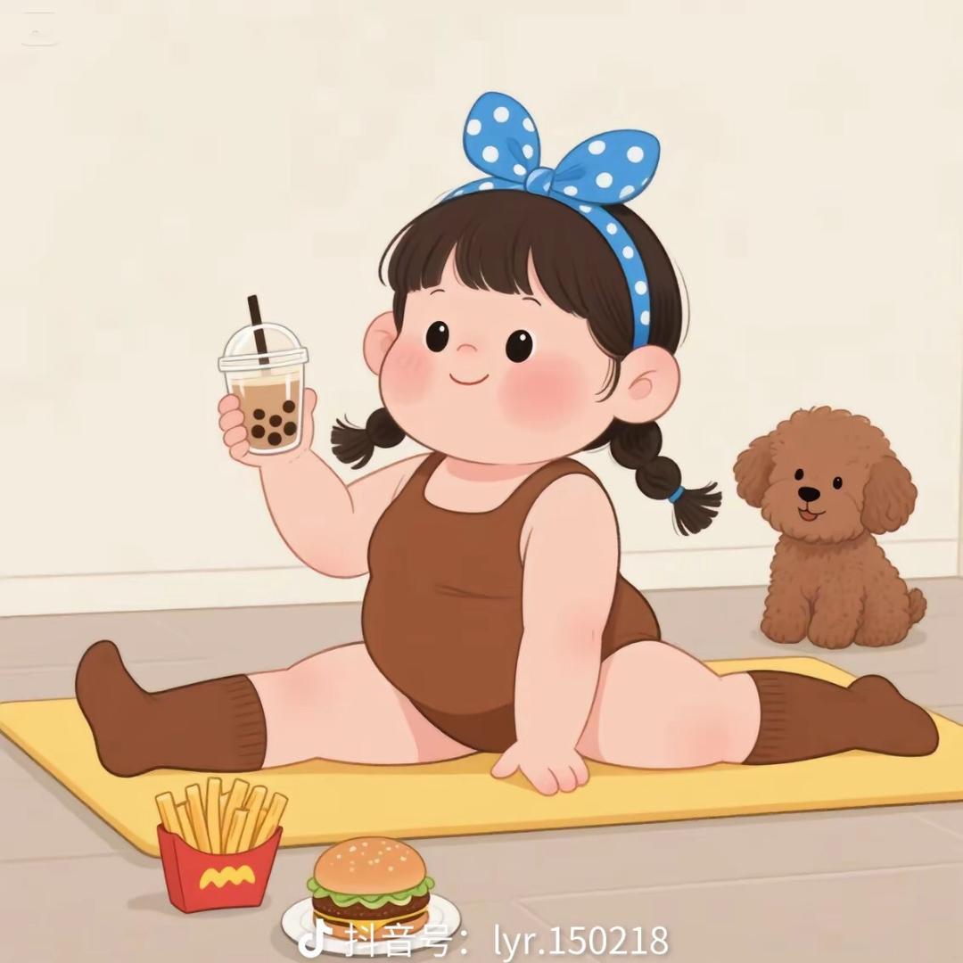 绿意-陈氪金